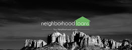 Neighborhood Loans West - Branch NMLS: 2116918 01