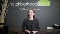 Neighborhood Loans West - Branch NMLS: 2116918 02