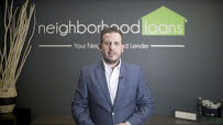 Neighborhood Loans West - Branch NMLS: 2116918 03