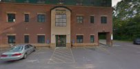 Vermont Federal Credit Union 01