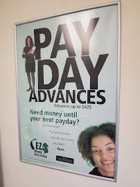 EZ Money Check Cashing 03