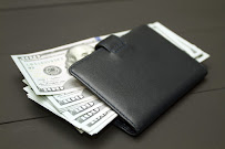EZ Money Check Cashing 04