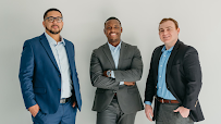 The Canady Mortgage Team at OVM Financial, Inc 01