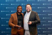 The Canady Mortgage Team at OVM Financial, Inc 02