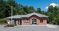 Citizens Savings Bank 01