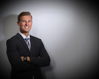 Greg Matthews Loan Officer 01