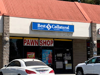 Best Collateral 02