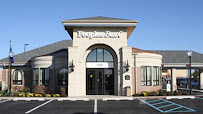 Peoples Bank 01