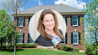 Tara Lauterbach, Realtor - RE/MAX Heritage Properties 01