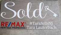 Tara Lauterbach, Realtor - RE/MAX Heritage Properties 03