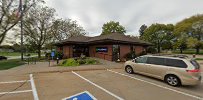 Hills Bank 01