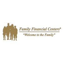 Family Financial Center 02
