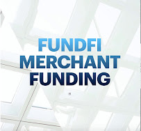 FundFi Merchant Funding 02
