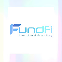FundFi Merchant Funding 03