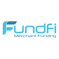 FundFi Merchant Funding 04