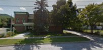 Community Bank, N.A. 01