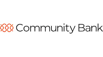 Community Bank, N.A. 02