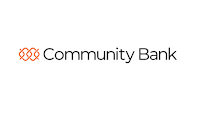 Community Bank, N.A. 03