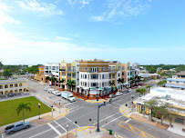BedRock Asset Management LLC 01