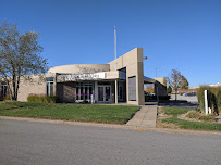 First Midwest Bank 02
