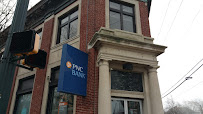 PNC Bank 02