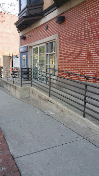 PNC Bank 03