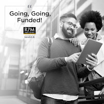 RPM Mortgage | Scott T. Davis 03