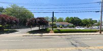 Pawtucket Credit Union 01