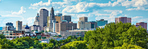 Small Business Loans Connecticut - Merchant Cash Advance Bridgeport CT 01