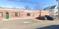 Small Business Loans Connecticut - Merchant Cash Advance Bridgeport CT 02