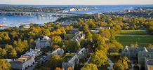 Small Business Loans Connecticut - Merchant Cash Advance Bridgeport CT 03