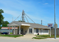 Pioneer Bank 01