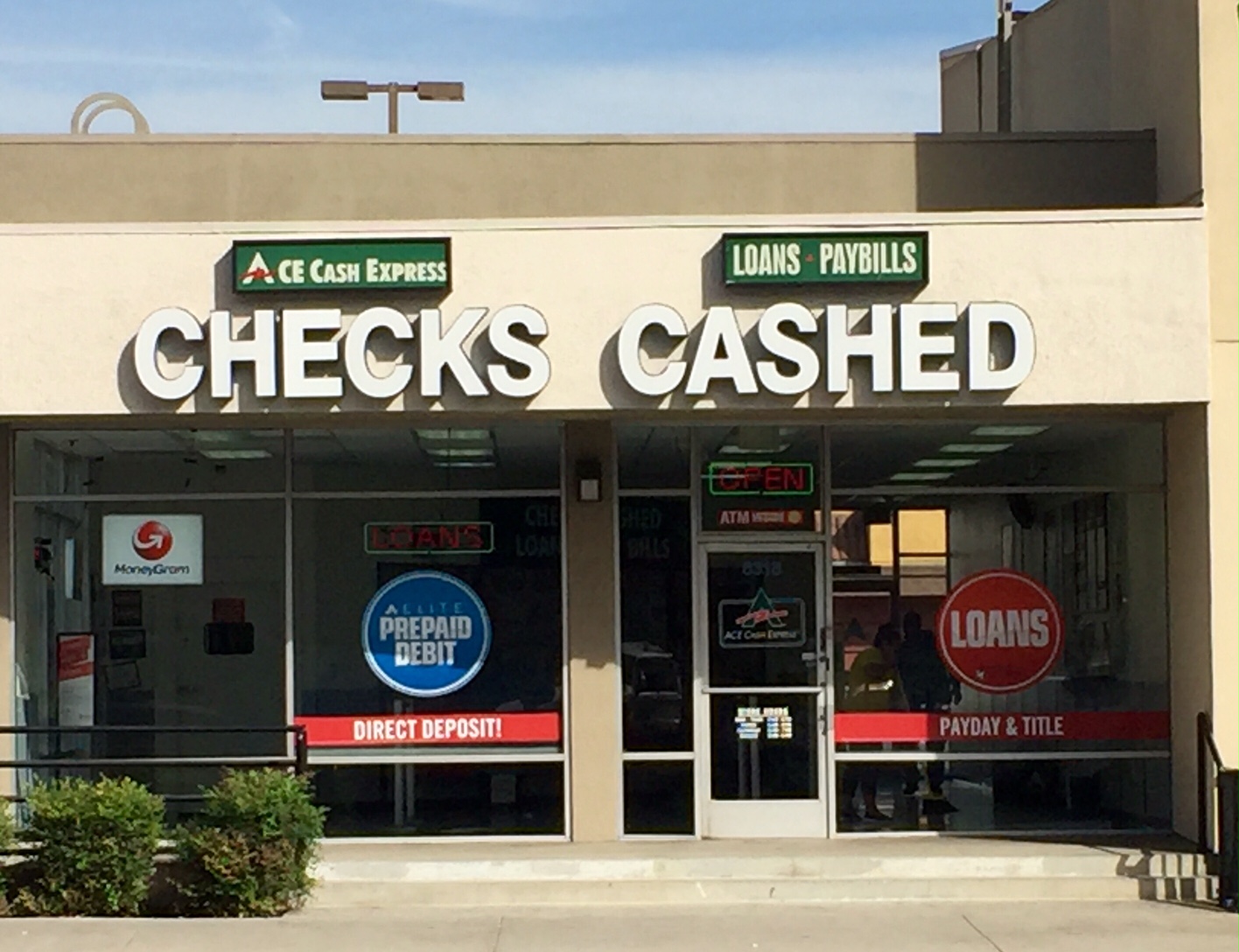 ACE Cash Express 01