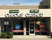 ACE Cash Express 02