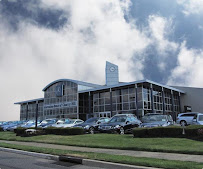 Mercedes-Benz of Cherry Hill 01