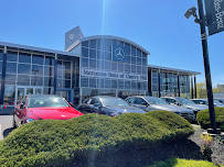 Mercedes-Benz of Cherry Hill 02