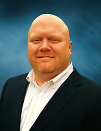 Ed Fitzpatrick - LendUS, Chadds Ford, PA 02