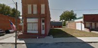 Farmers Bank of Northern Missouri 01