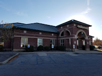 Stock Yards Bank & Trust 01