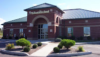 Stock Yards Bank & Trust 02