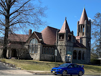 Provident Bank 02