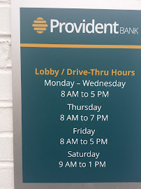 Provident Bank 04