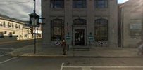 NexTier Bank - Freeport Office 01