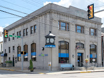 NexTier Bank - Freeport Office 02