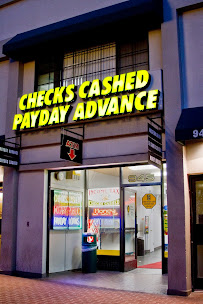 The Check Cashing Place 04