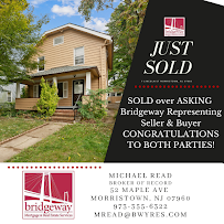 Bridgeway Mortgage and Real Estate Services 03