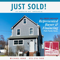 Bridgeway Mortgage and Real Estate Services 04