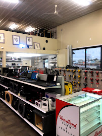 Heartland Pawnbrokers 02