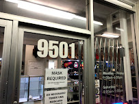 Heartland Pawnbrokers 03