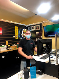 Heartland Pawnbrokers 04